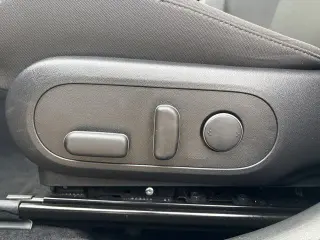 Hyundai KONA 2025 AWD SEL 4 puertas Crossover