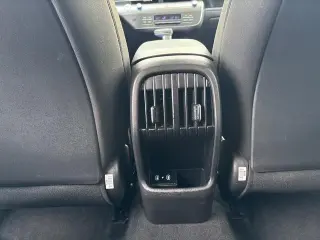 Hyundai KONA 2025 AWD SEL 4 puertas Crossover