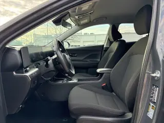 Hyundai KONA 2025 AWD SEL 4 puertas Crossover