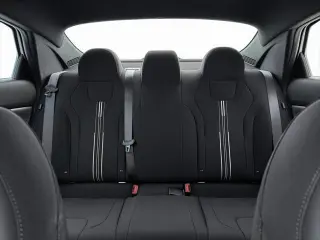 Hyundai ELANTRA Híbrido 2025 SEL Sport 4 puertas Sedan