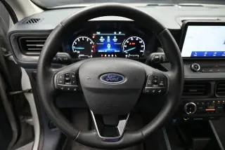 Ford Maverick 2024 AWD Lariat 4 puertas Supercrew 4.5 pies. Caja corta