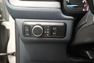 Ford Maverick 2024 AWD Lariat 4 puertas Supercrew 4.5 pies. Caja corta