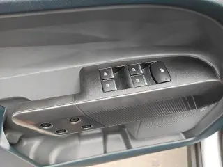 Ford Maverick 2025 XL 4 puertas SuperCrew 4.5 pies. SB