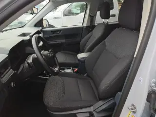 Ford Maverick 2025 XL 4 puertas SuperCrew 4.5 pies. SB