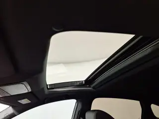 Honda Accord 2021 Sport 4 puertas Sedán (2.0T I4 10A)