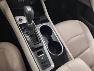 Nissan Altima 2024 AWD 2.5 SV 4dr Sedan