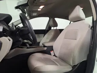 Nissan Altima 2024 AWD 2.5 SV 4dr Sedan