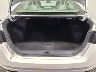 Nissan Altima 2024 AWD 2.5 SV 4dr Sedan