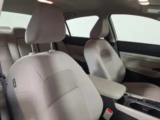 Nissan Altima 2024 AWD 2.5 SV 4dr Sedan