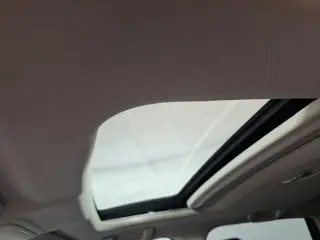 Honda CR-V 2012 EX 4 puertas SUV