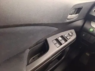 Honda CR-V 2012 EX 4 puertas SUV