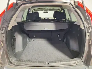 Honda CR-V 2012 EX 4 puertas SUV