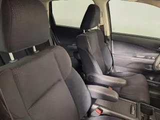 Honda CR-V 2012 EX 4 puertas SUV