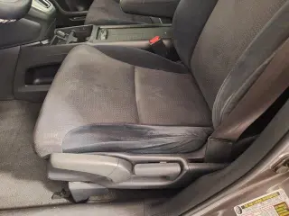 Honda CR-V 2012 EX 4 puertas SUV
