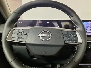 Nissan Sentra 2026 SV 4 puertas Sedan