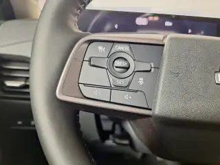 Nissan Sentra 2026 SV 4 puertas Sedan