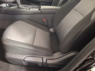 Nissan Sentra 2026 SV 4 puertas Sedan