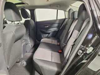 Nissan Sentra 2026 SV 4 puertas Sedan