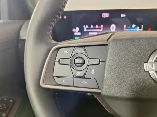 Nissan Sentra 2026 SV 4 puertas Sedan