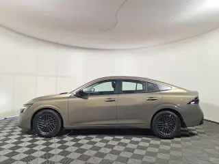 Nissan Sentra 2026 SV 4 puertas Sedan