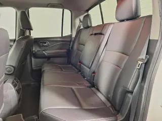 Honda Ridgeline 2023 AWD RTL 4 puertas Cabina Crew 5.3 pies. SB