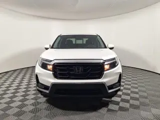Honda Ridgeline 2023 AWD RTL 4 puertas Cabina Crew 5.3 pies. SB