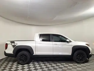 Honda Ridgeline 2023 AWD RTL 4 puertas Cabina Crew 5.3 pies. SB