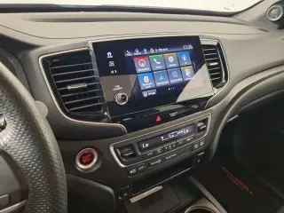 Honda Passport 2023 AWD TrailSport 4 puertas SUV