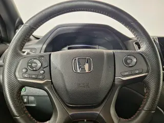 Honda Passport 2023 AWD TrailSport 4 puertas SUV