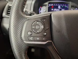 Honda Passport 2023 AWD TrailSport 4 puertas SUV
