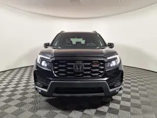 Honda Passport 2023 AWD TrailSport 4 puertas SUV