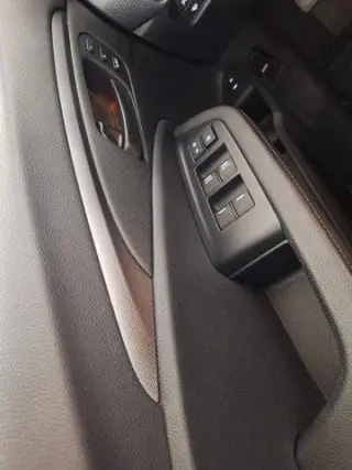 Honda Passport 2023 AWD TrailSport 4 puertas SUV