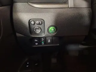 Honda Passport 2023 AWD TrailSport 4 puertas SUV