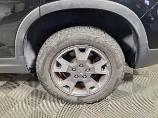Honda Passport 2023 AWD TrailSport 4 puertas SUV