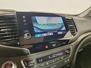 Honda Passport 2023 AWD TrailSport 4 puertas SUV