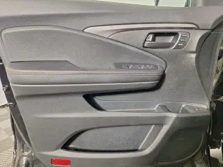 Honda Passport 2023 AWD TrailSport 4 puertas SUV