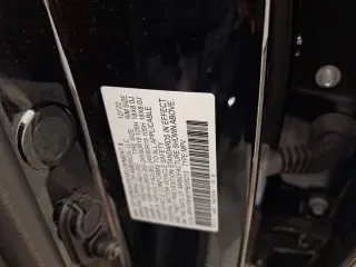 Honda Passport 2023 AWD TrailSport 4 puertas SUV