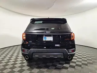 Honda Passport 2023 AWD TrailSport 4 puertas SUV