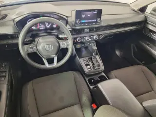 Honda CR-V 2024 EX 4 puertas SUV