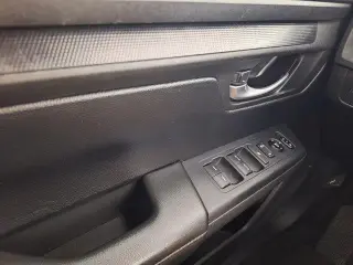 Honda CR-V 2024 EX 4 puertas SUV