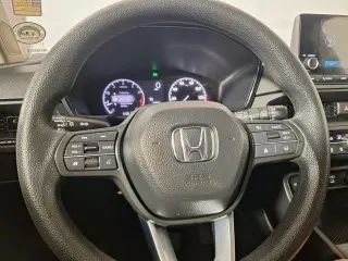 Honda CR-V 2024 EX 4 puertas SUV