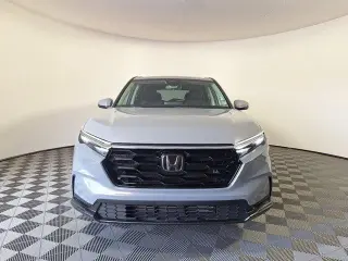 Honda CR-V 2024 EX 4 puertas SUV