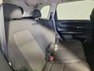 Honda CR-V 2024 EX 4 puertas SUV