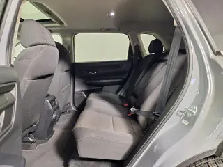 Honda CR-V 2024 EX 4 puertas SUV
