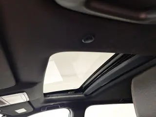 Honda CR-V Híbrido 2025 Sport-L 4 puertas SUV