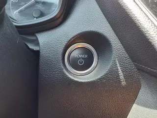 Toyota Corolla Cross Híbrido 2023 AWD S 4 puertas Crossover