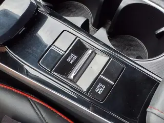 Hyundai SONATA 2023 SEL Plus 4 puertas Sedan