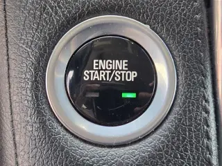 Cadillac Escalade ESV 2018 Lujo 4 puertas SUV