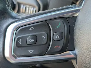 Jeep Wrangler Unlimited 2020 4x4 Sahara 4dr SUV