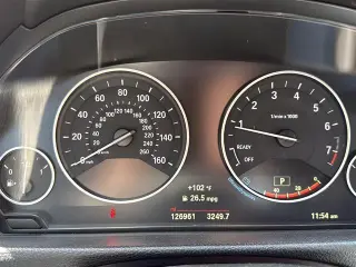 Serie 4 BMW 2018 430i Gran Coupé 4 puertas Sedan